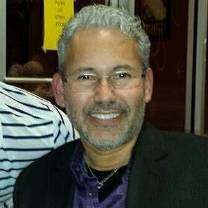 Meet your Posher, Leonardo